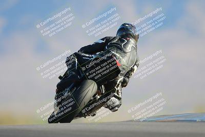 media/May-12-2024-SoCal Trackdays (Sun) [[ad755dc1f9]]/2-Turn 9 Backside (745am)/